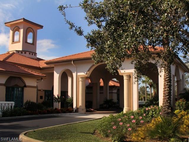 HERONS GLEN - Residential