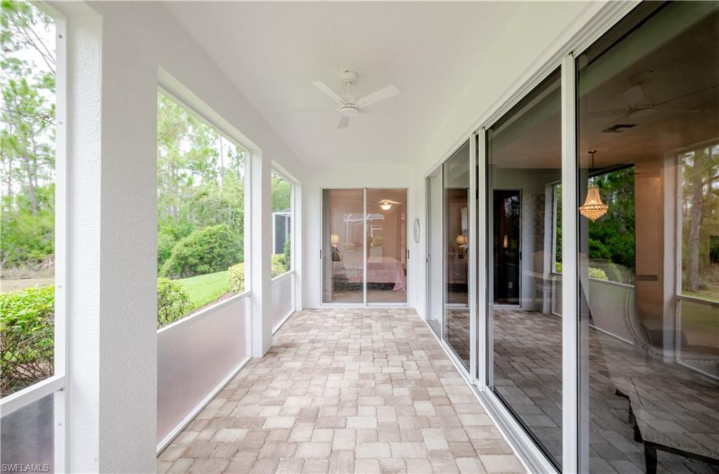 HERONS GLEN - Residential