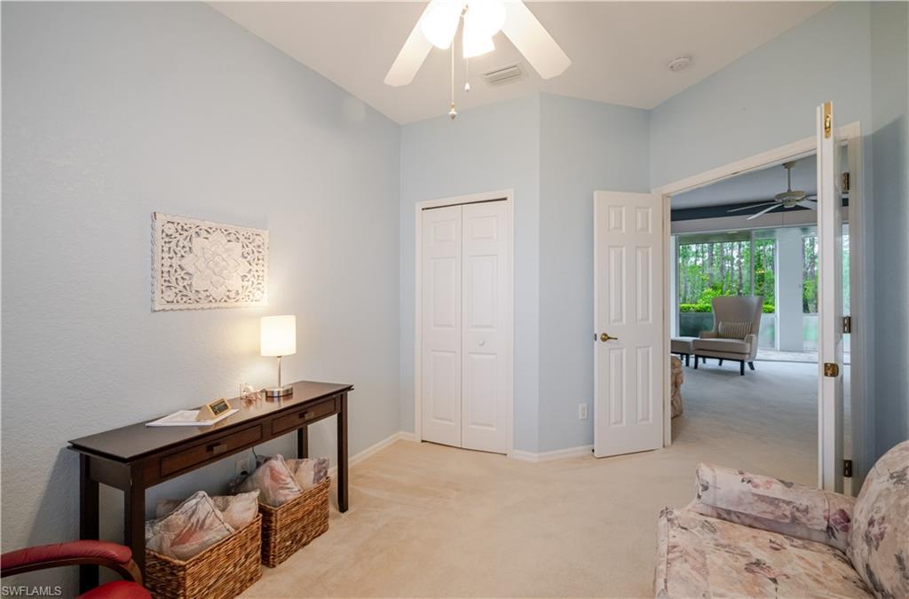 HERONS GLEN - Residential