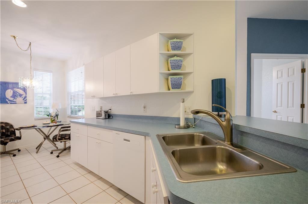 HERONS GLEN - Residential