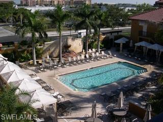 BELLASERA RESORT - Residential