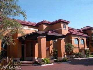 BELLASERA RESORT - Residential