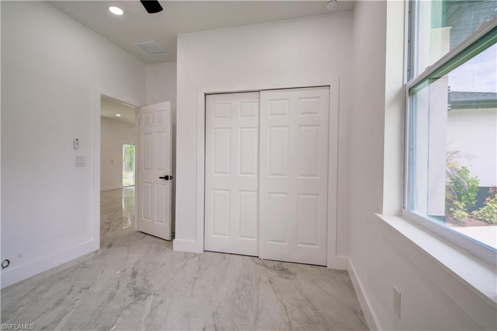 LEHIGH ESTATES - Residential