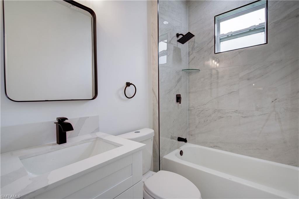 LEHIGH ESTATES - Residential