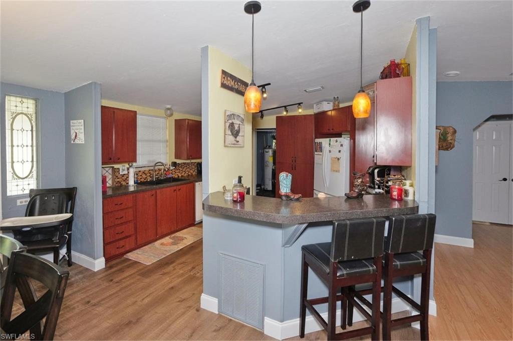 FORT MYERS - Residential