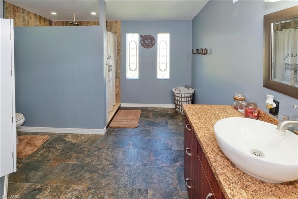 FORT MYERS - Residential