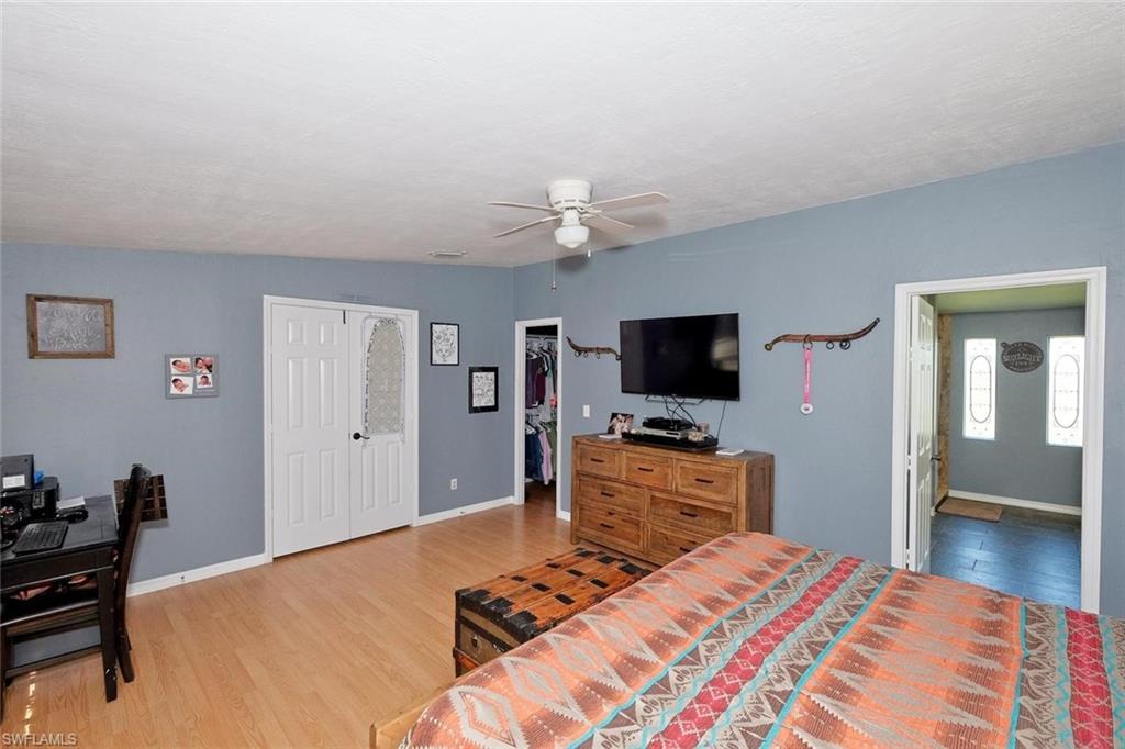FORT MYERS - Residential