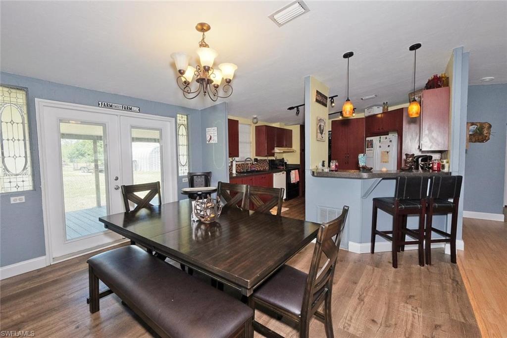 FORT MYERS - Residential
