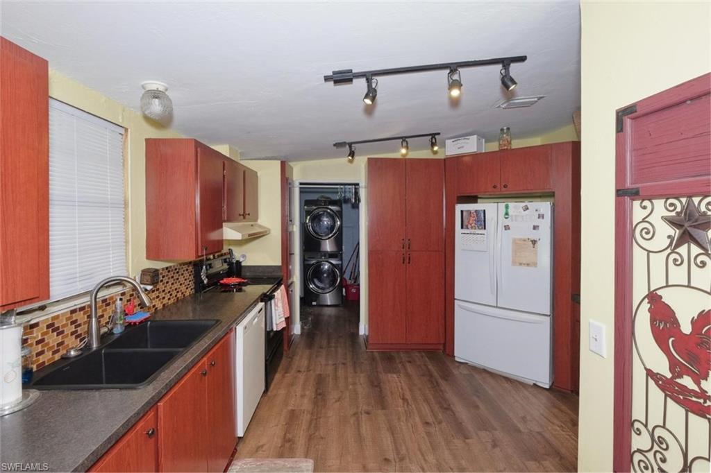 FORT MYERS - Residential