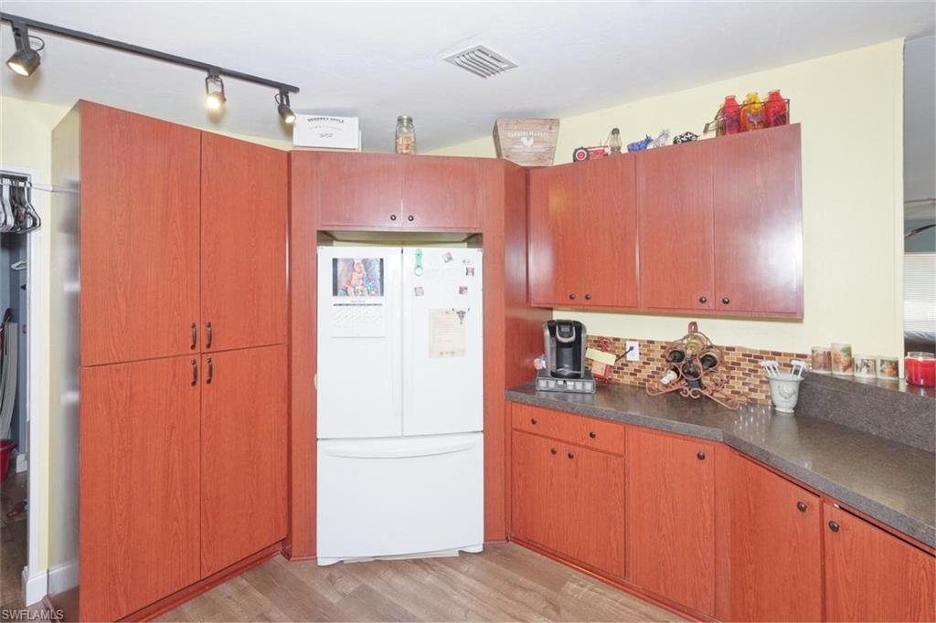 FORT MYERS - Residential