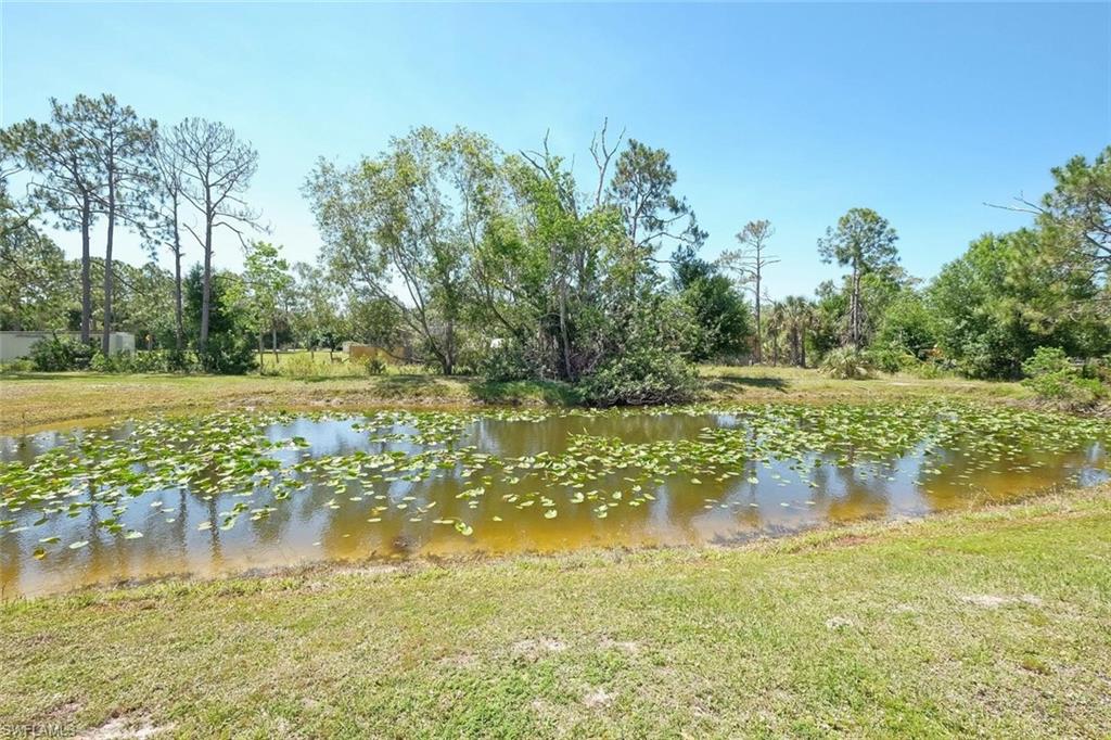 FORT MYERS - Residential