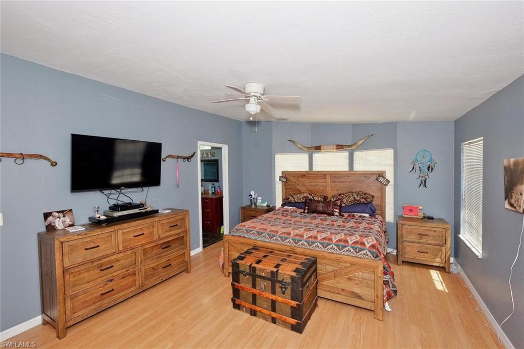 FORT MYERS - Residential