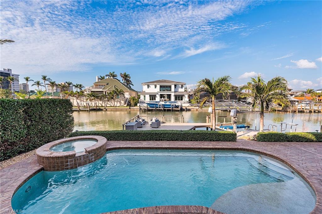 CONNERS - Residential