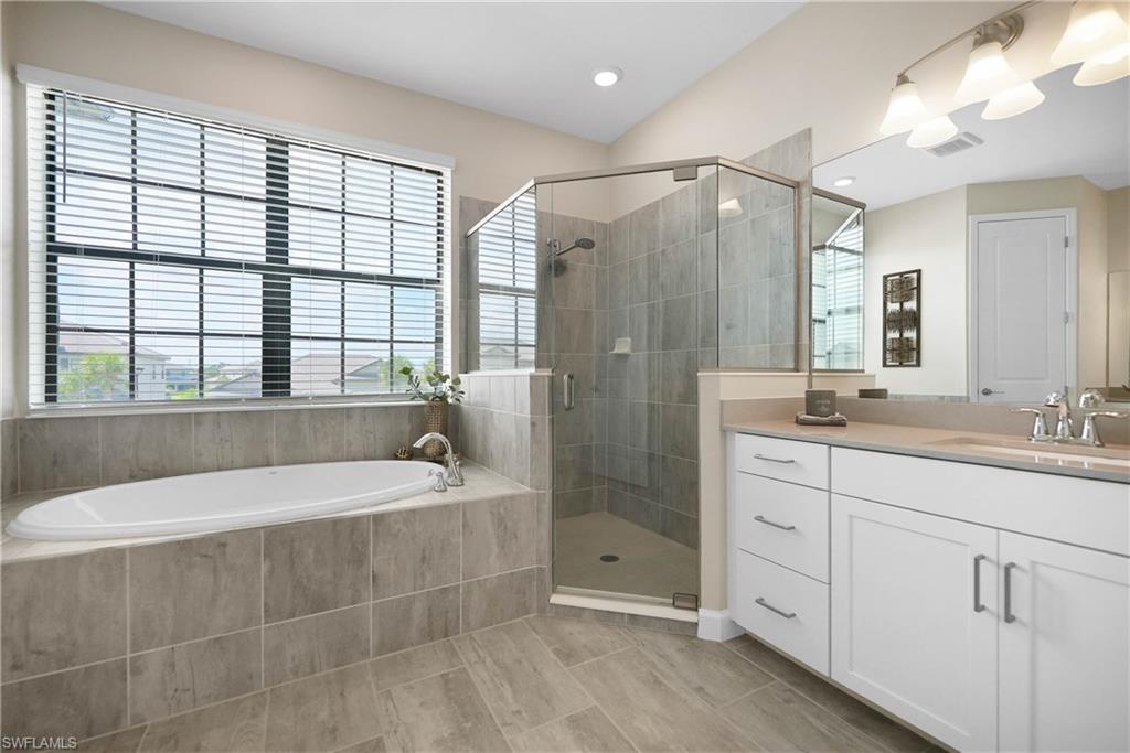 TIMBER CREEK - Residential