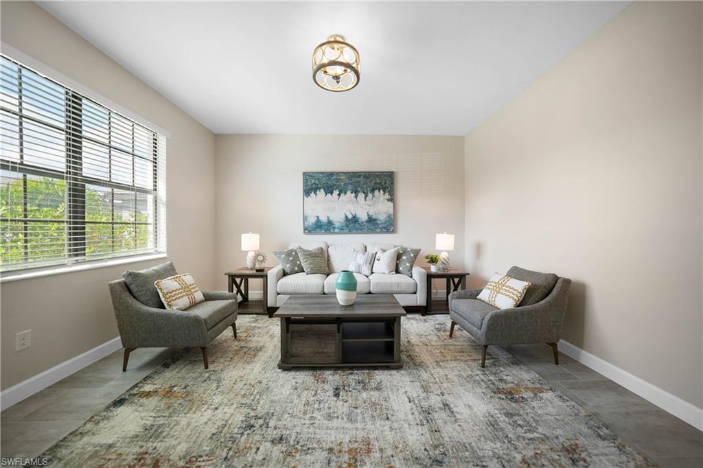 TIMBER CREEK - Residential