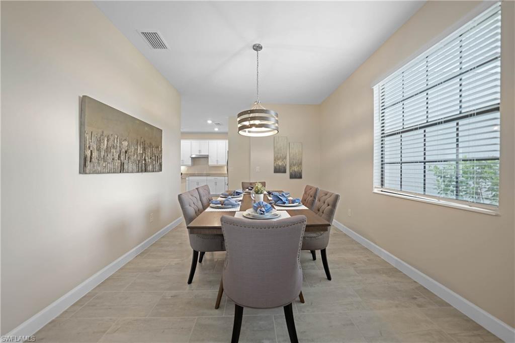 TIMBER CREEK - Residential