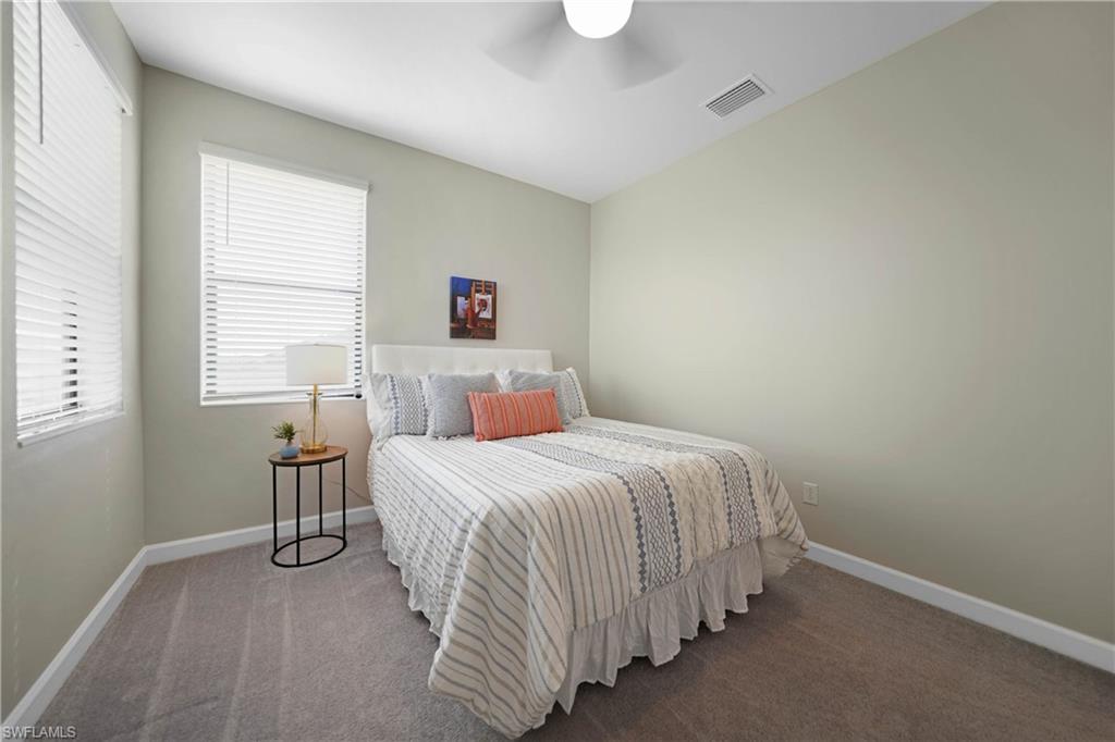 TIMBER CREEK - Residential