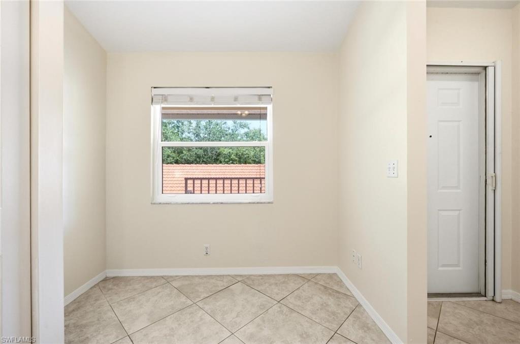 SHERWOOD - Residential