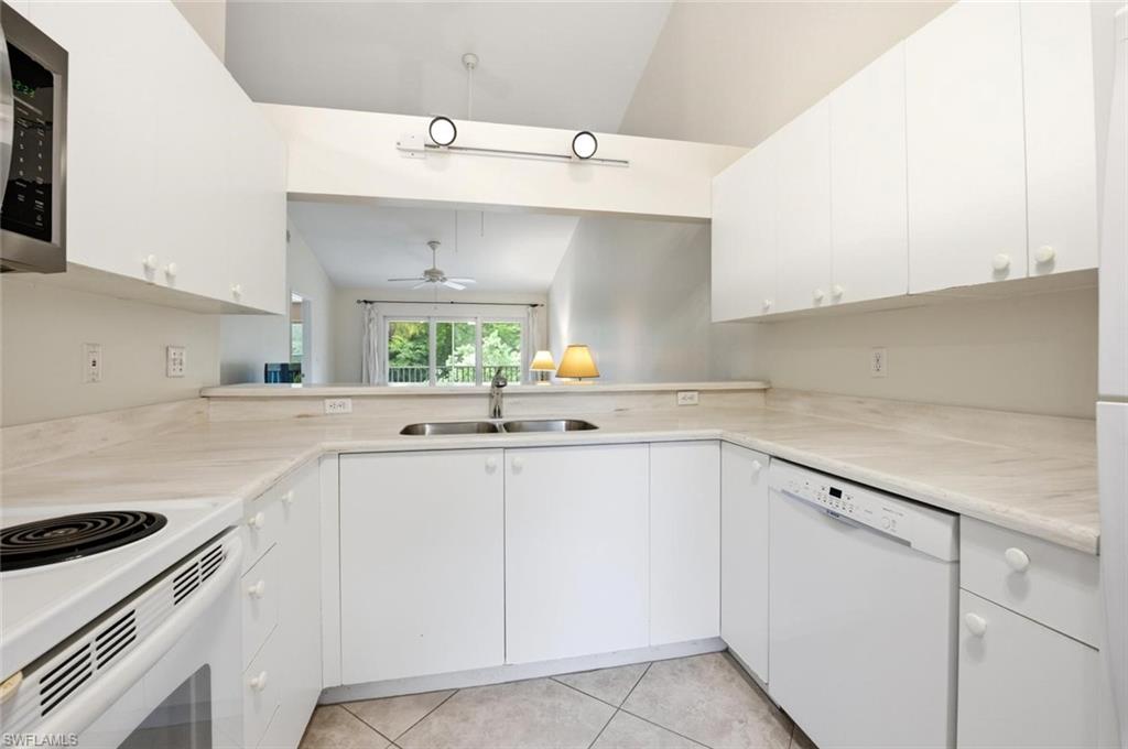 SHERWOOD - Residential