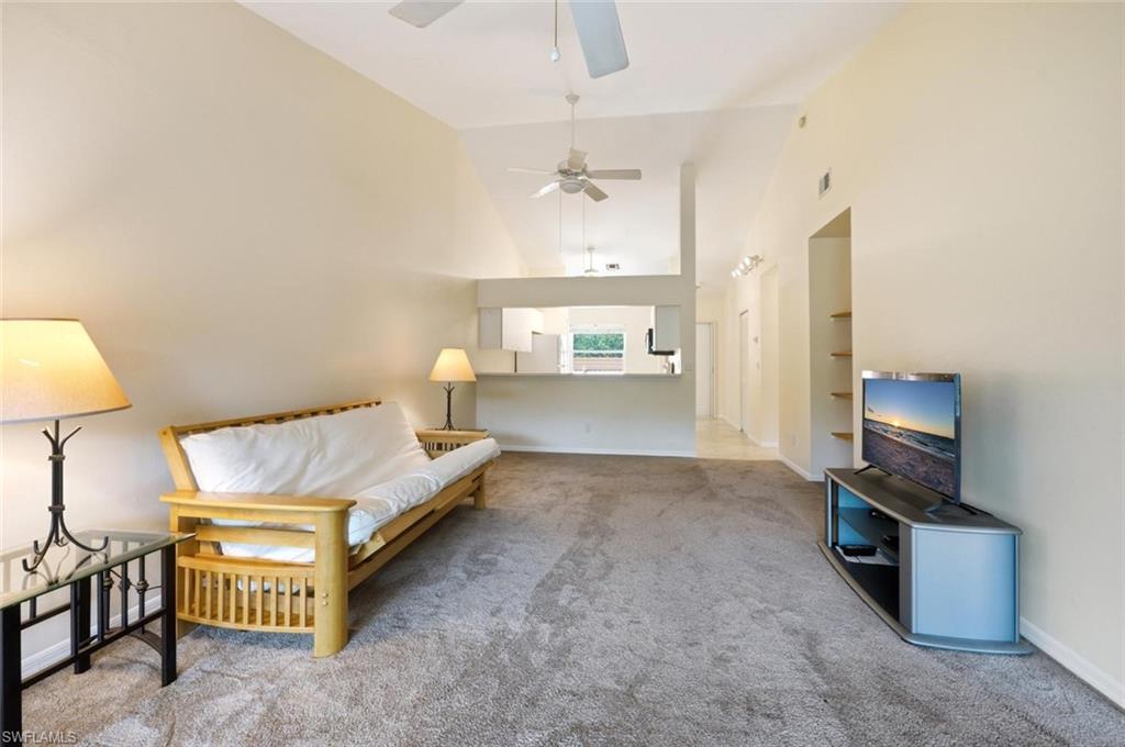 SHERWOOD - Residential