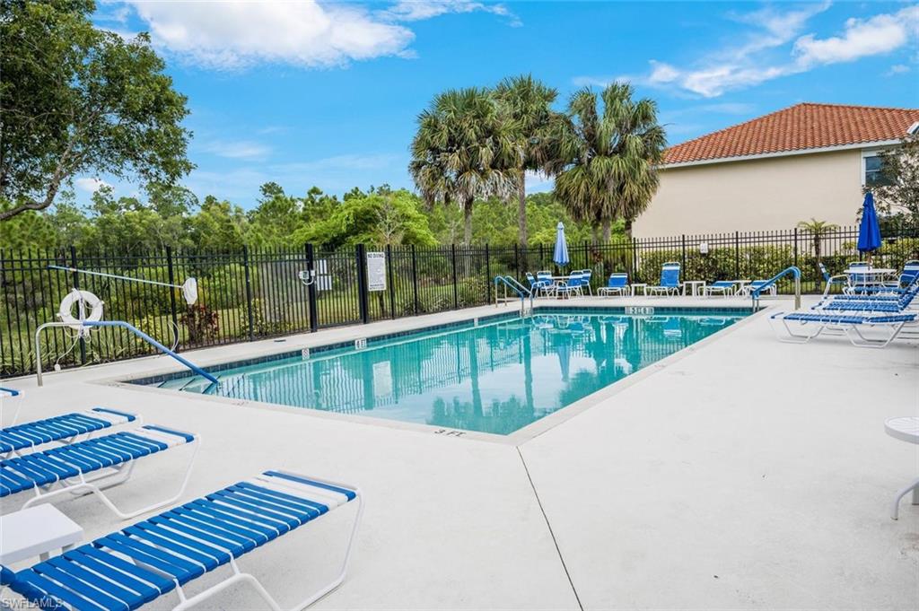 SHERWOOD - Residential