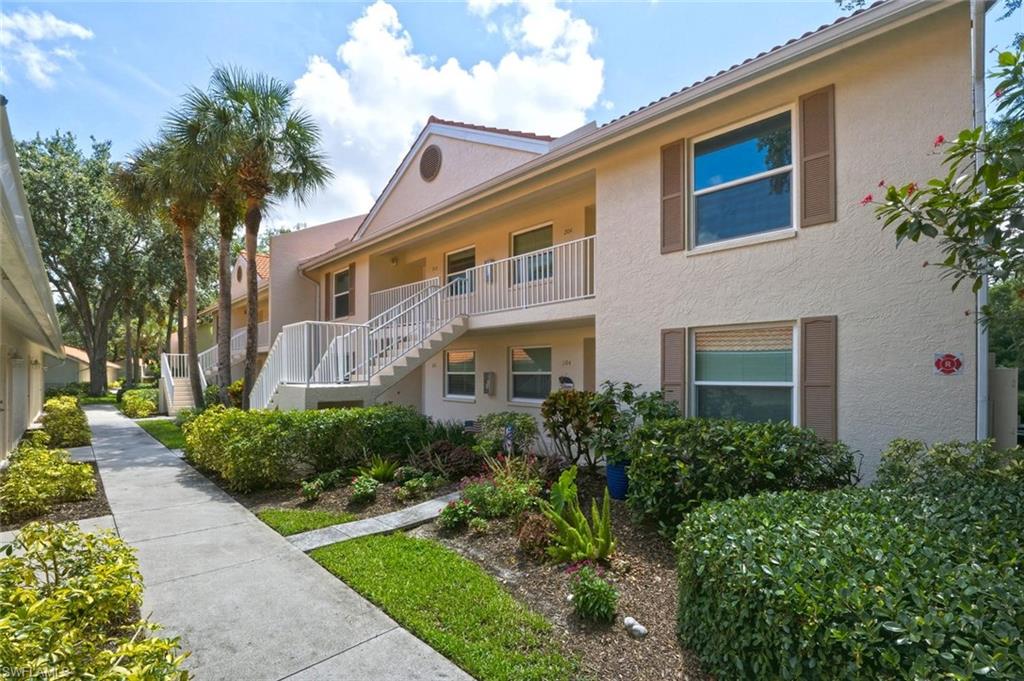 SHERWOOD - Residential