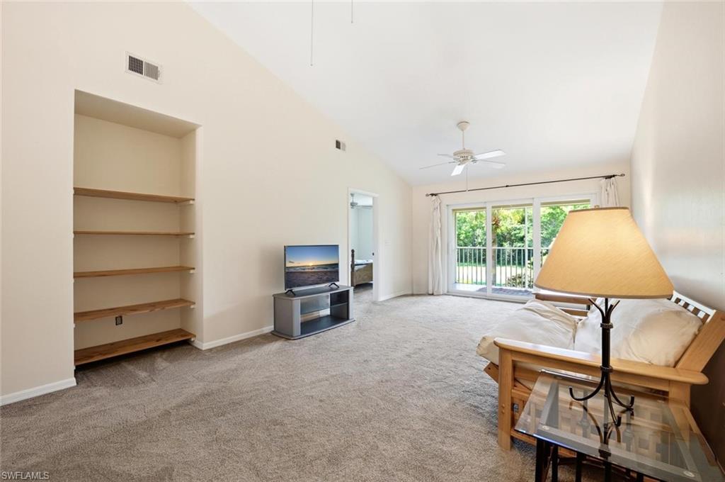 SHERWOOD - Residential
