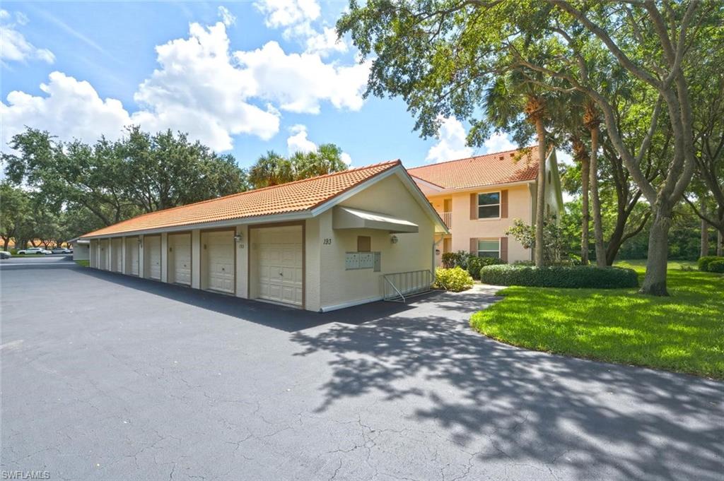 SHERWOOD - Residential