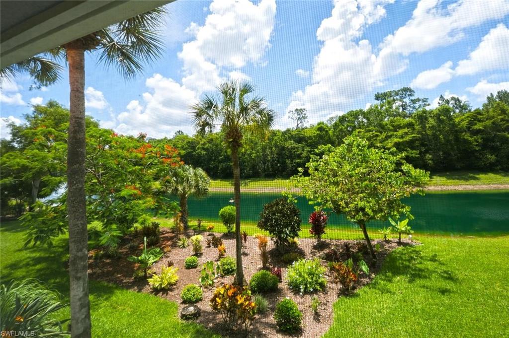 SHERWOOD - Residential