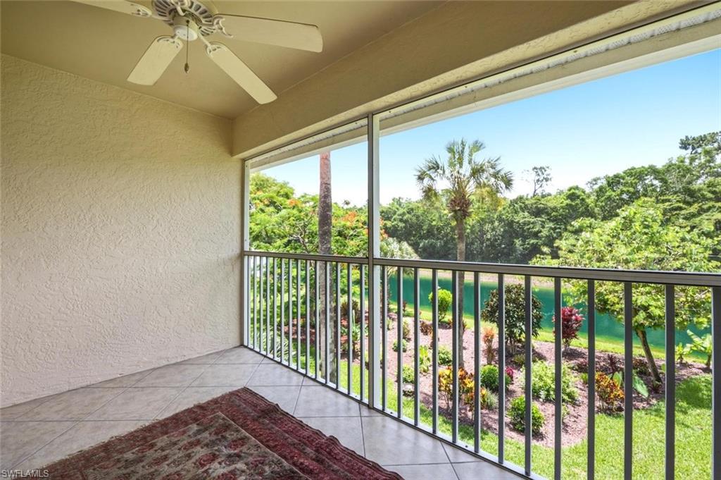 SHERWOOD - Residential