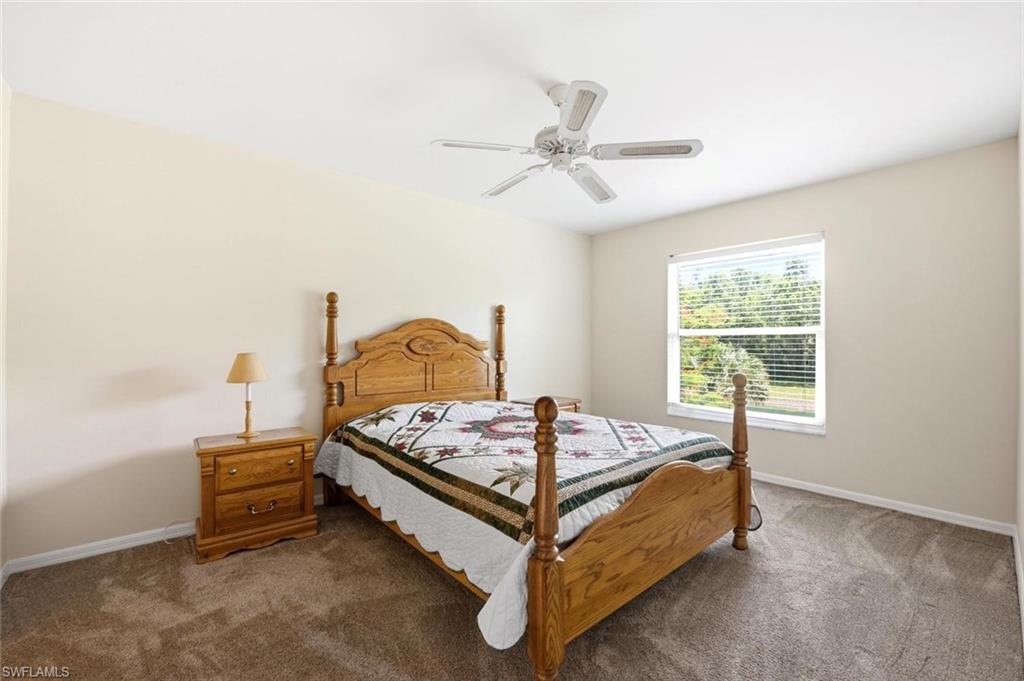 SHERWOOD - Residential