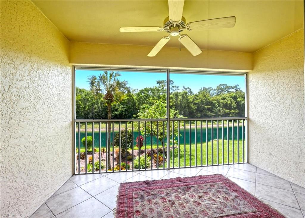 SHERWOOD - Residential