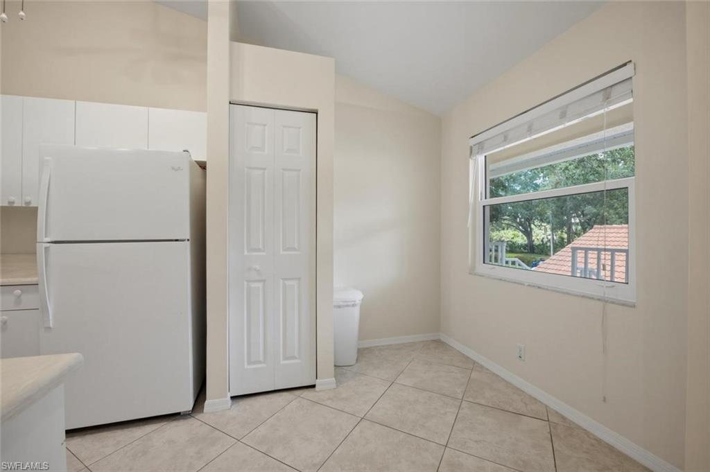 SHERWOOD - Residential