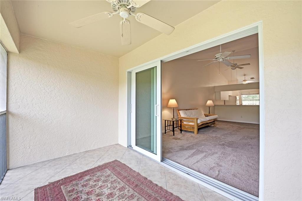 SHERWOOD - Residential