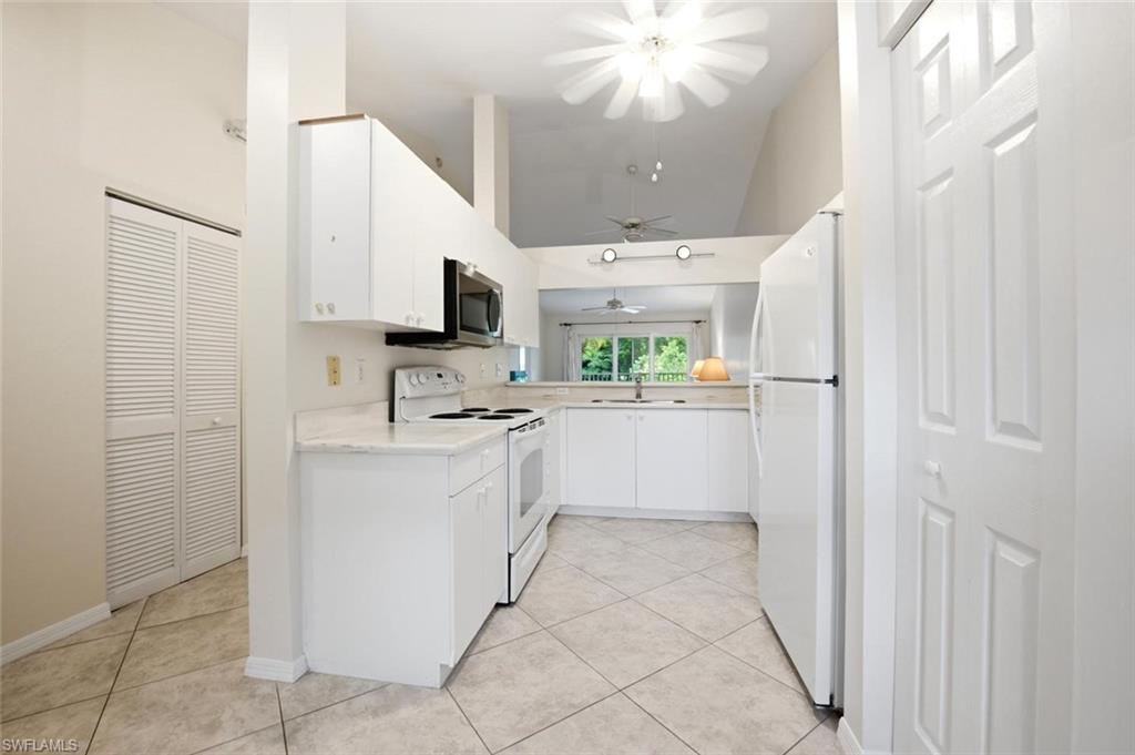 SHERWOOD - Residential