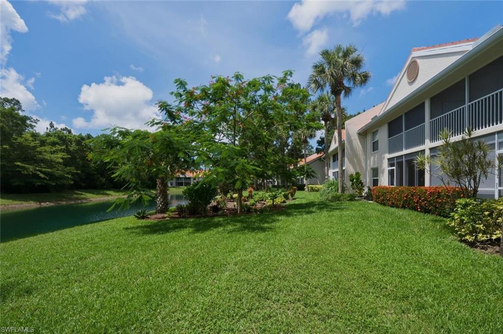 SHERWOOD - Residential