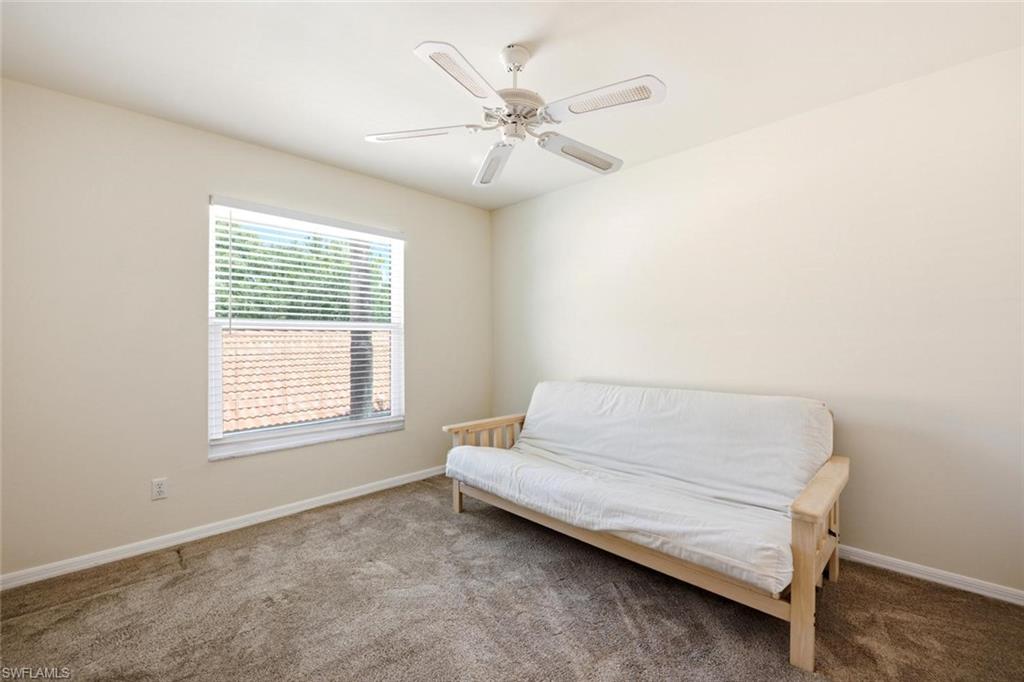 SHERWOOD - Residential