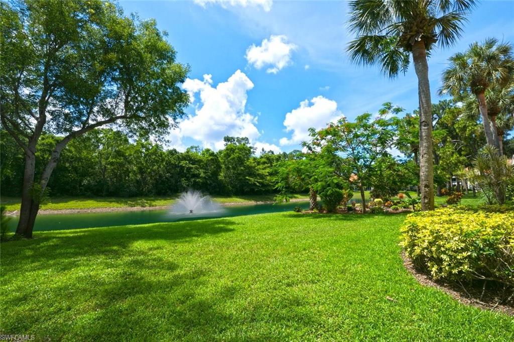 SHERWOOD - Residential