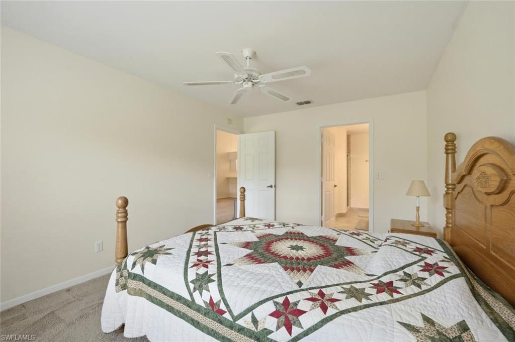 SHERWOOD - Residential