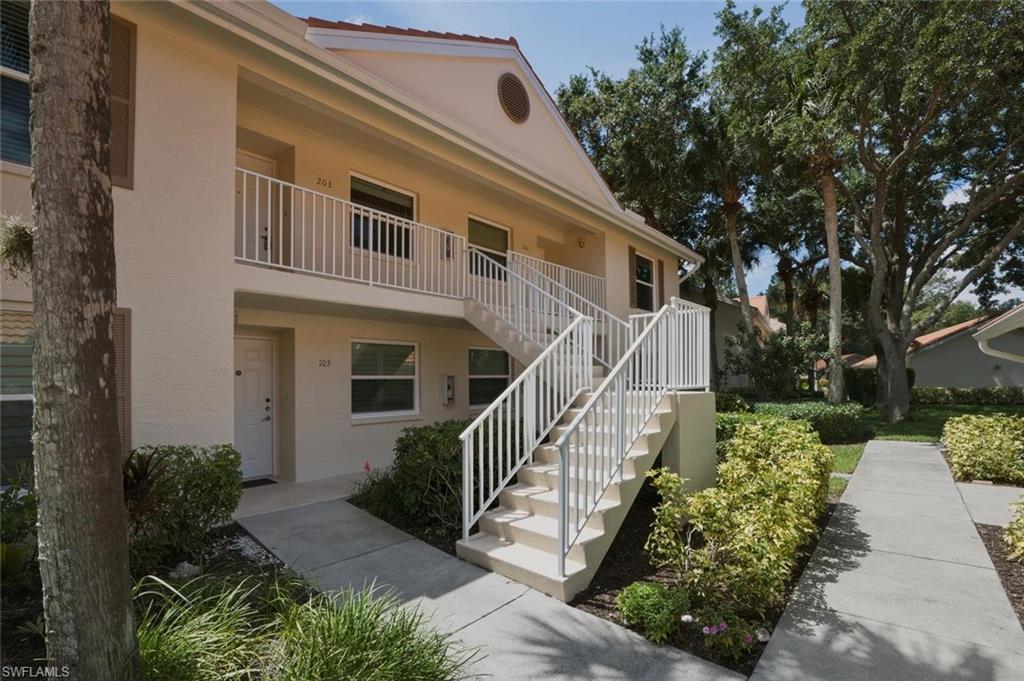 SHERWOOD - Residential