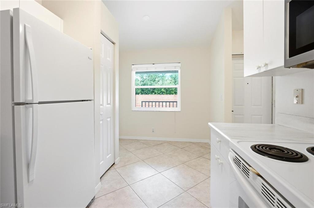 SHERWOOD - Residential