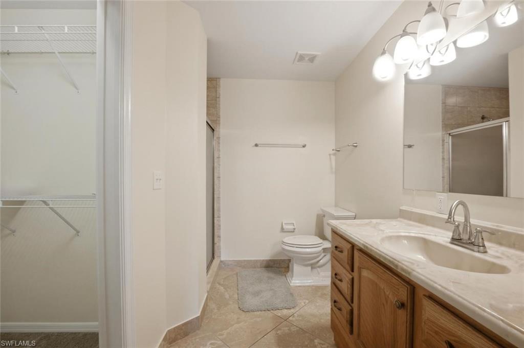 SHERWOOD - Residential