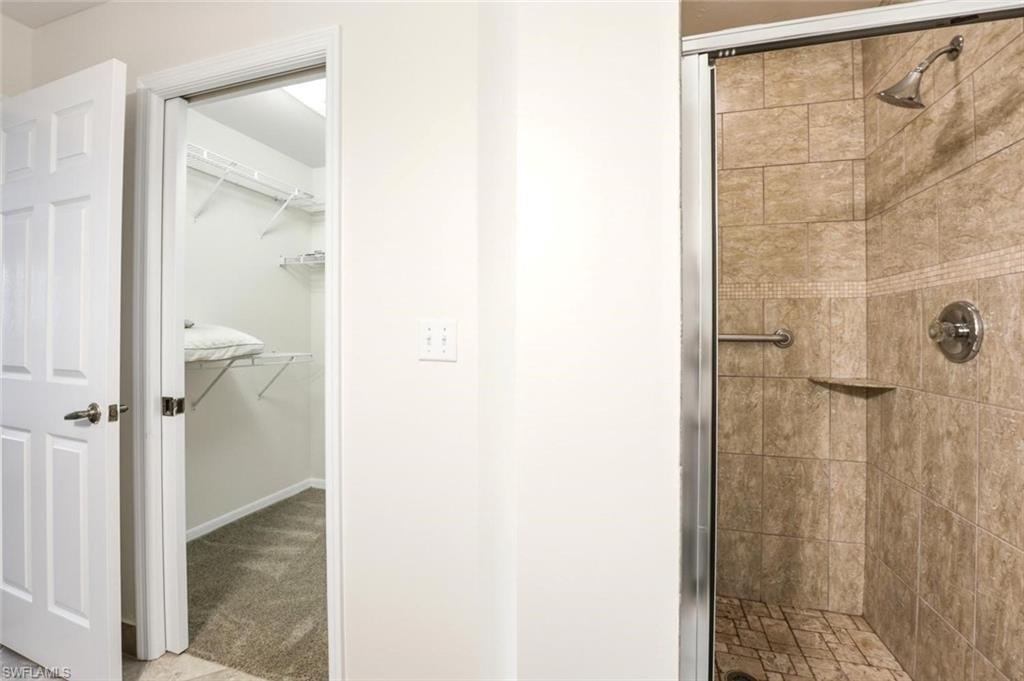 SHERWOOD - Residential