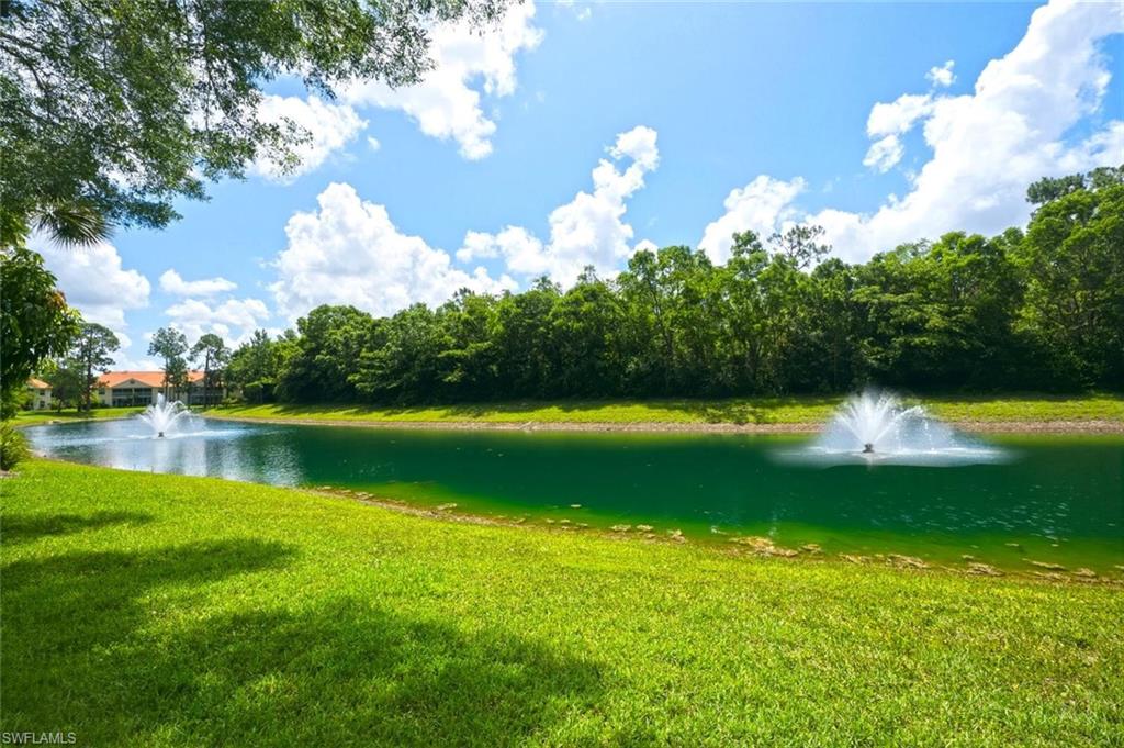SHERWOOD - Residential