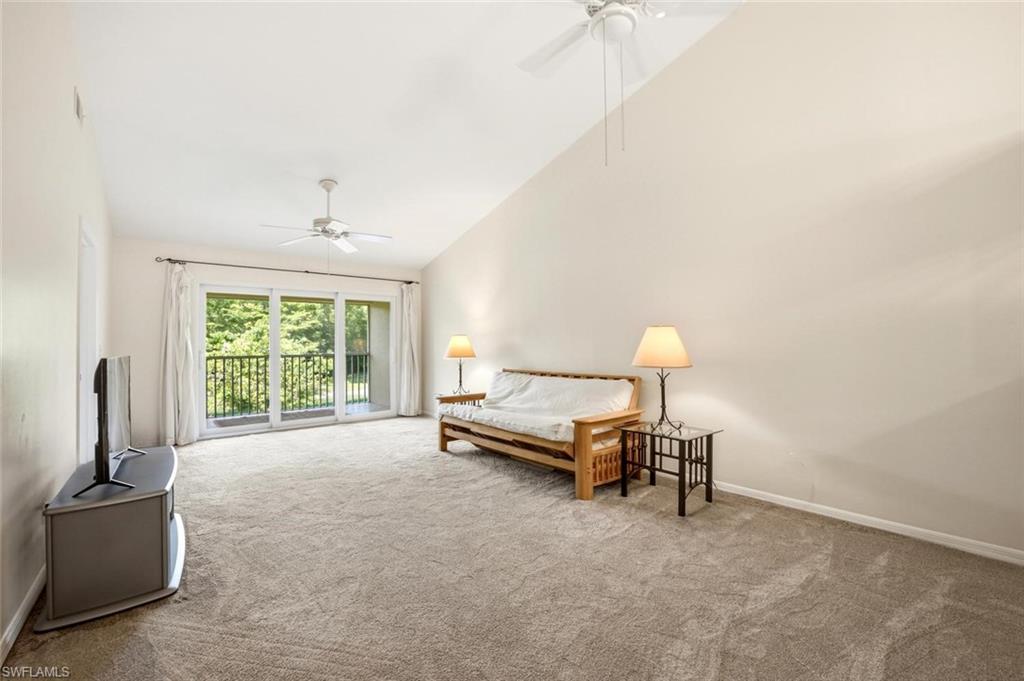 SHERWOOD - Residential