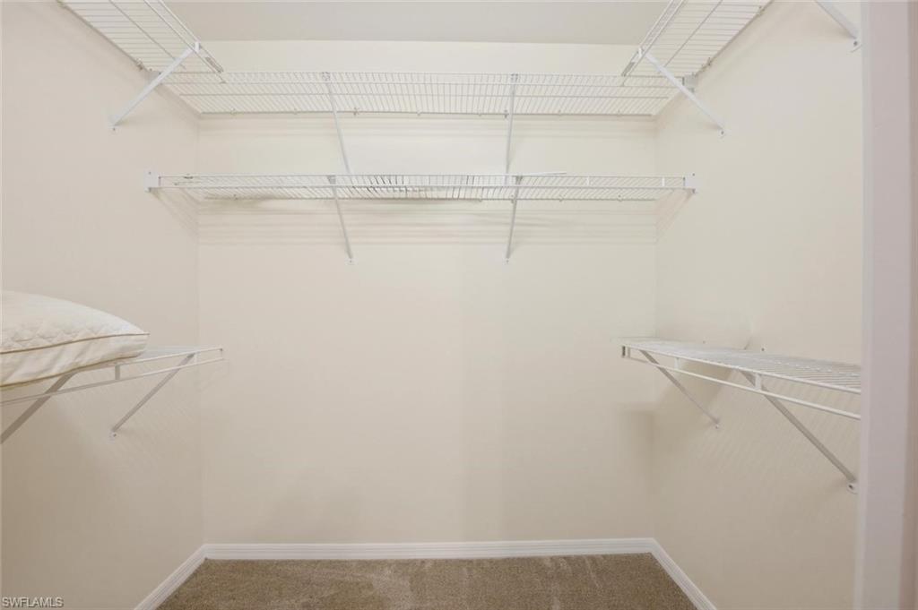 SHERWOOD - Residential