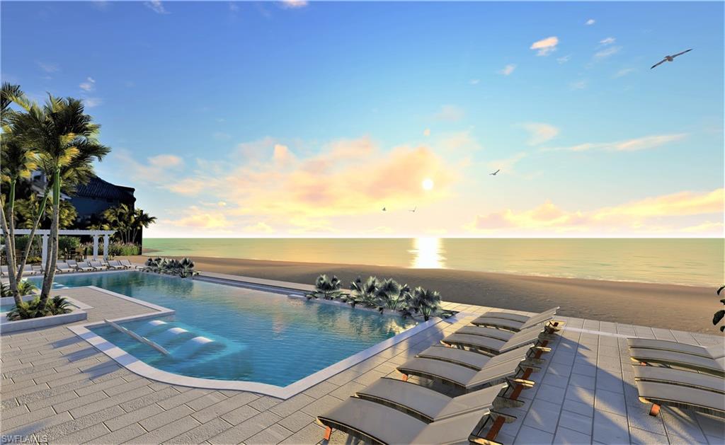 GULFSIDE 12 - Residential