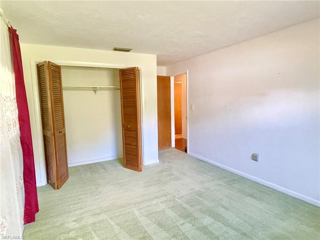 ENGLESIDE LANES SUBD - Residential