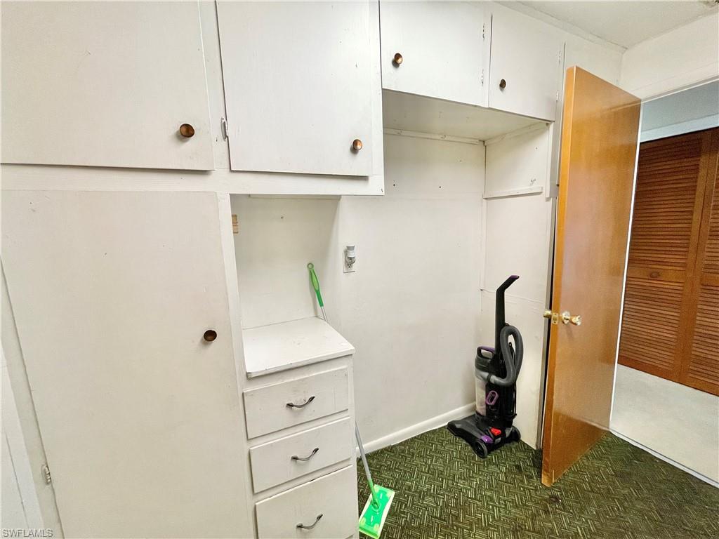 ENGLESIDE LANES SUBD - Residential