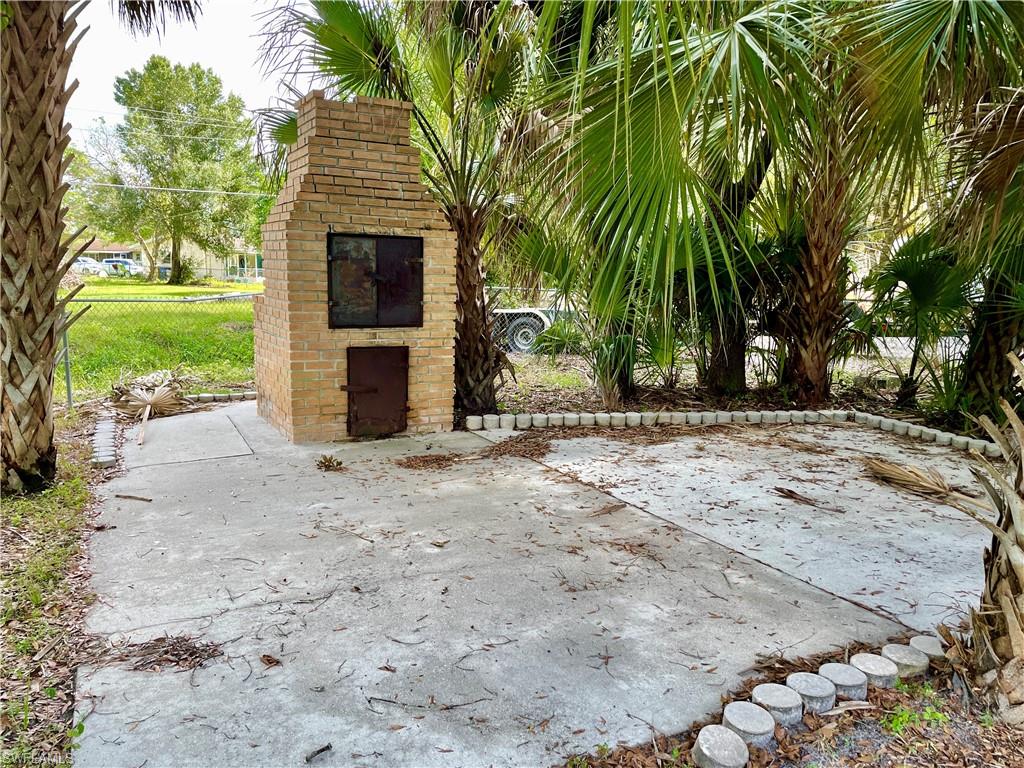 ENGLESIDE LANES SUBD - Residential